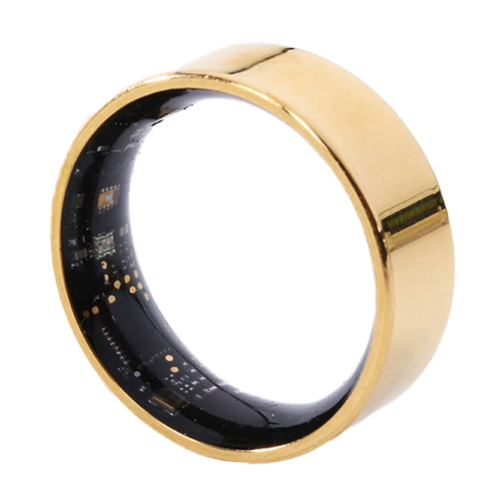 ENO SMART PRO GOLD