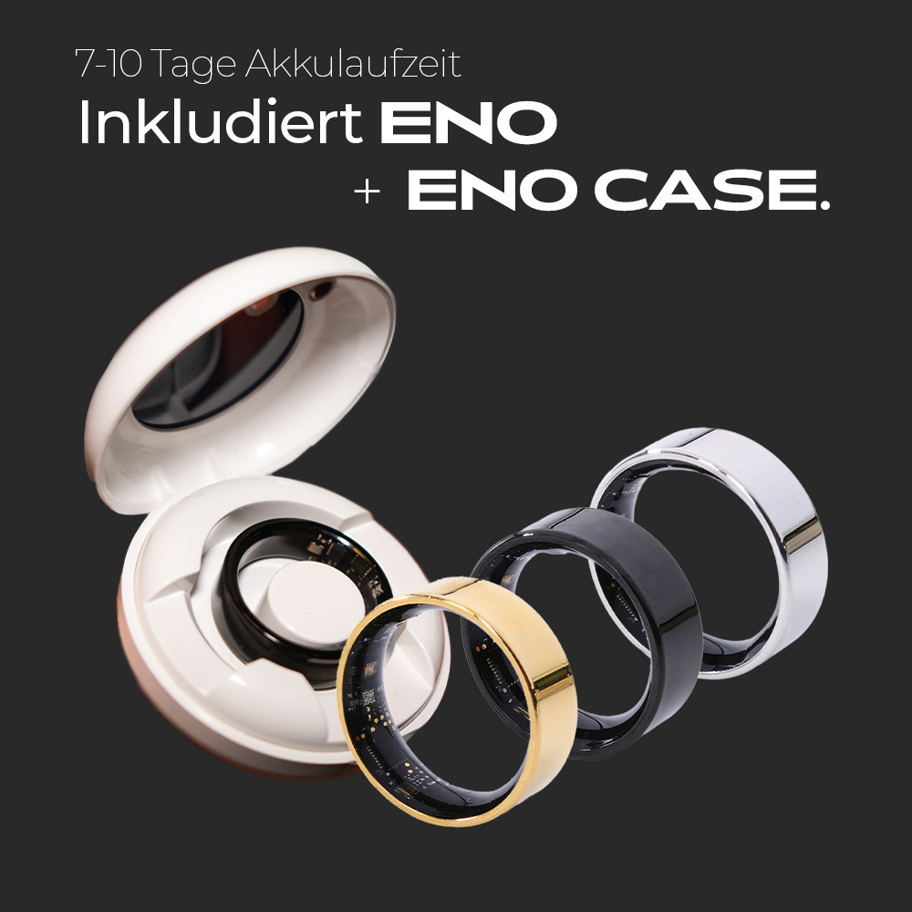 ENO SMART PRO GOLD