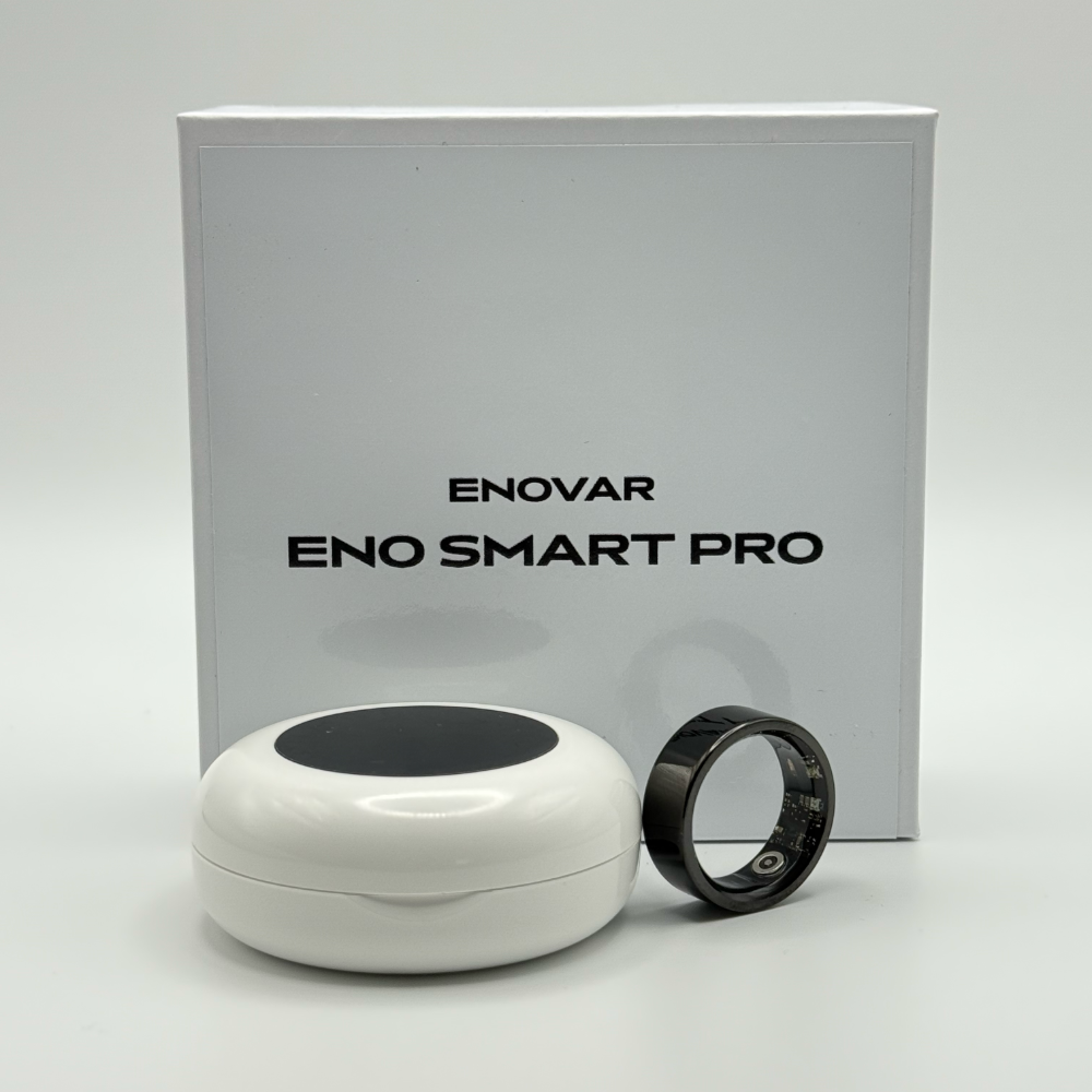 ENO SMART RING