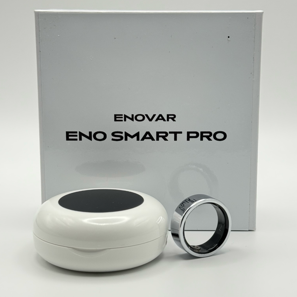 ENO SMART RING
