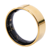 ENO SMART PRO GOLD