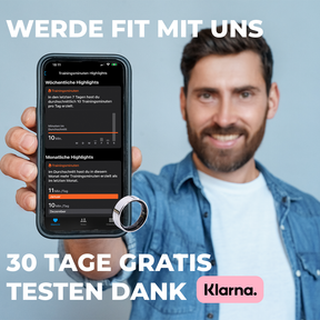 ENO SMART PRO SILVER