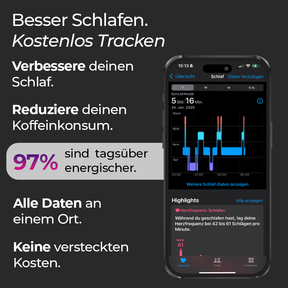 ENO SMART PRO SILVER