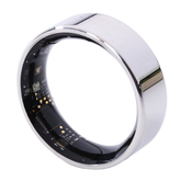 ENO SMART PRO SILVER