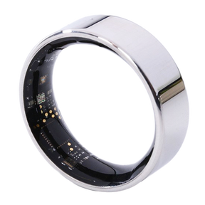 ENO SMART PRO SILVER