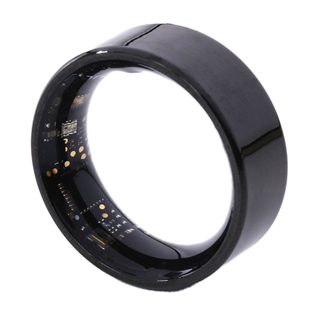 ENO SMART PRO BLACK
