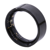 ENO SMART PRO BLACK