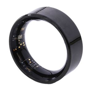 ENO SMART PRO BLACK