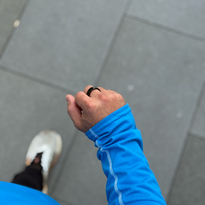 ENO SMART RING