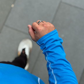 ENO SMART RING