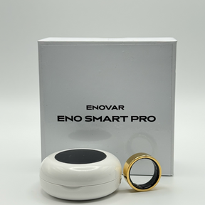 ENO SMART RING
